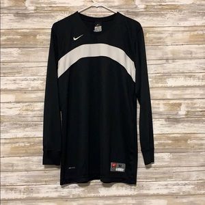 Nike Long Sleeve!